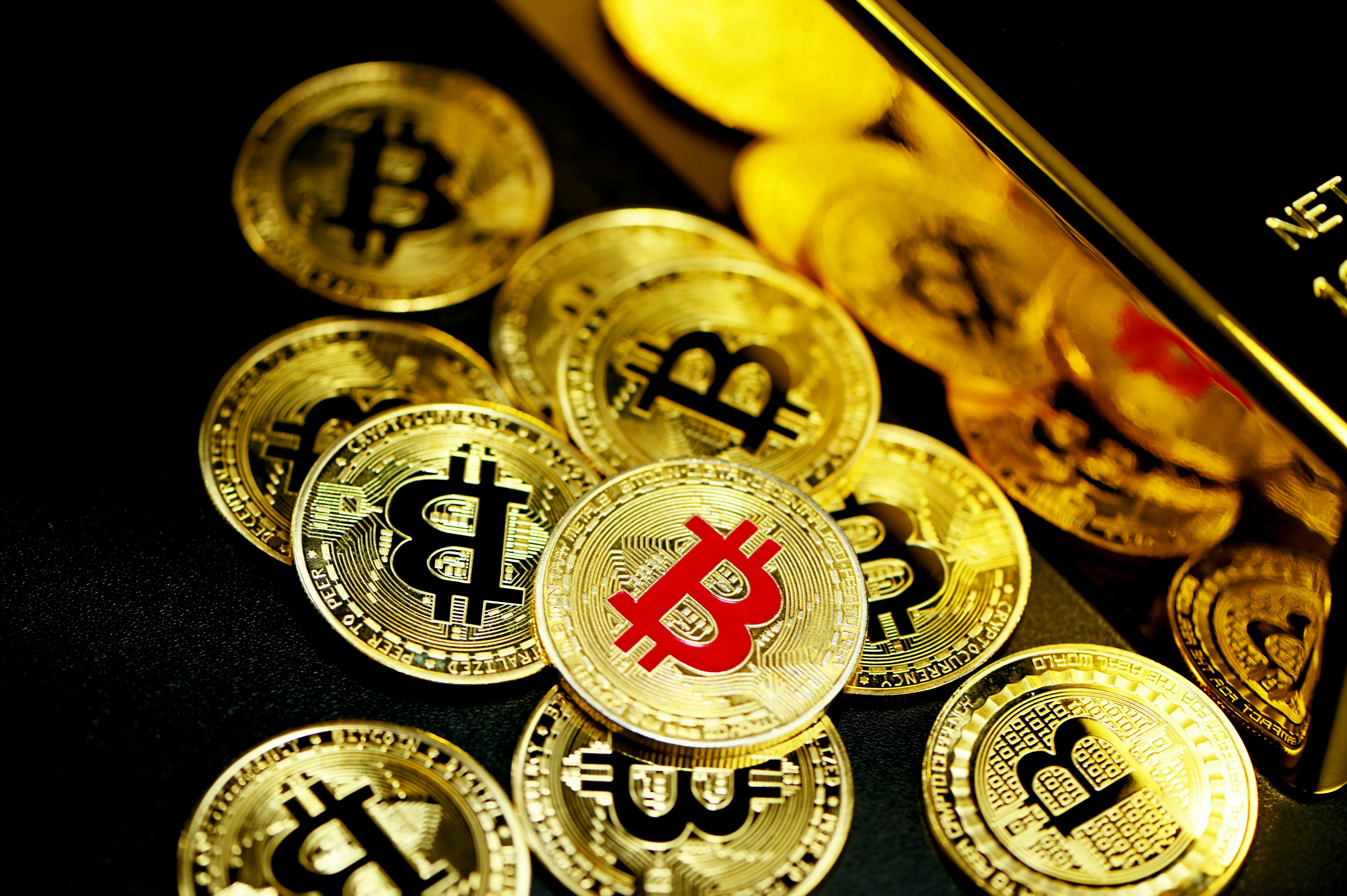 Banner kêu gọi hành động tham gia bet8 để thắng Jackpot