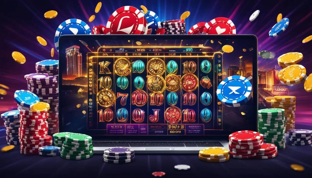 Bài viết nổi bật về bảo mật bet8