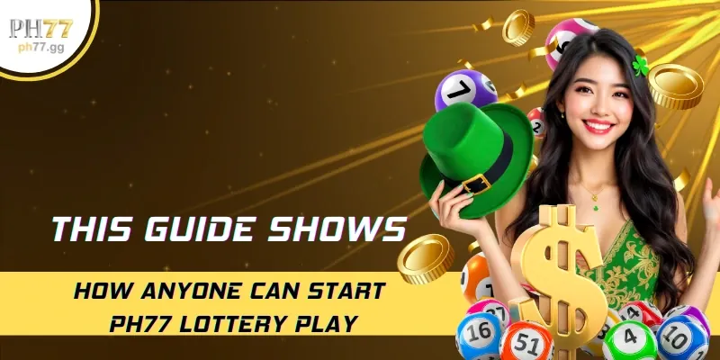 Hướng dẫn đăng ký và chơi game trên bet8