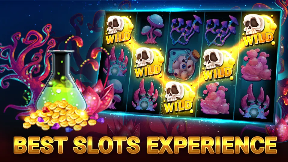 Roulette tại Bet8