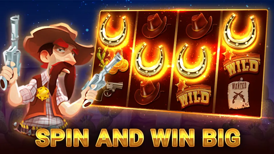 Hoàn trả hàng ngày không giới hạn tại Bet8