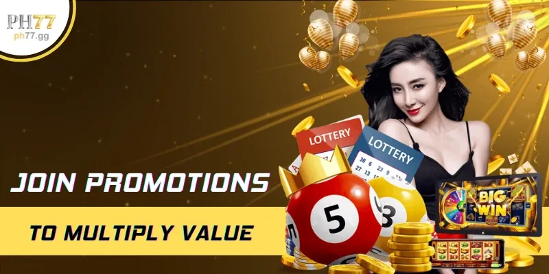 Đấu trường thể thao điện tử sôi động với các game thủ đang thi đấu trên máy tính, cùng với các môn đua xe và bóng chuyền