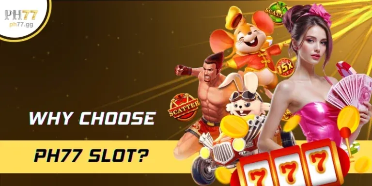 bet8 ra mắt game mới