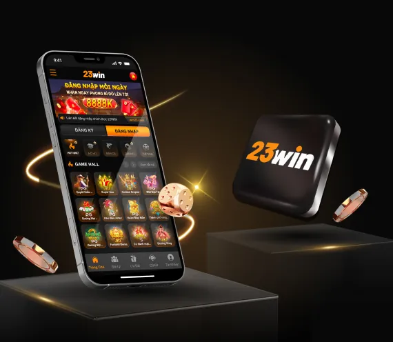 Nền tảng an toàn và bảo mật của bet8