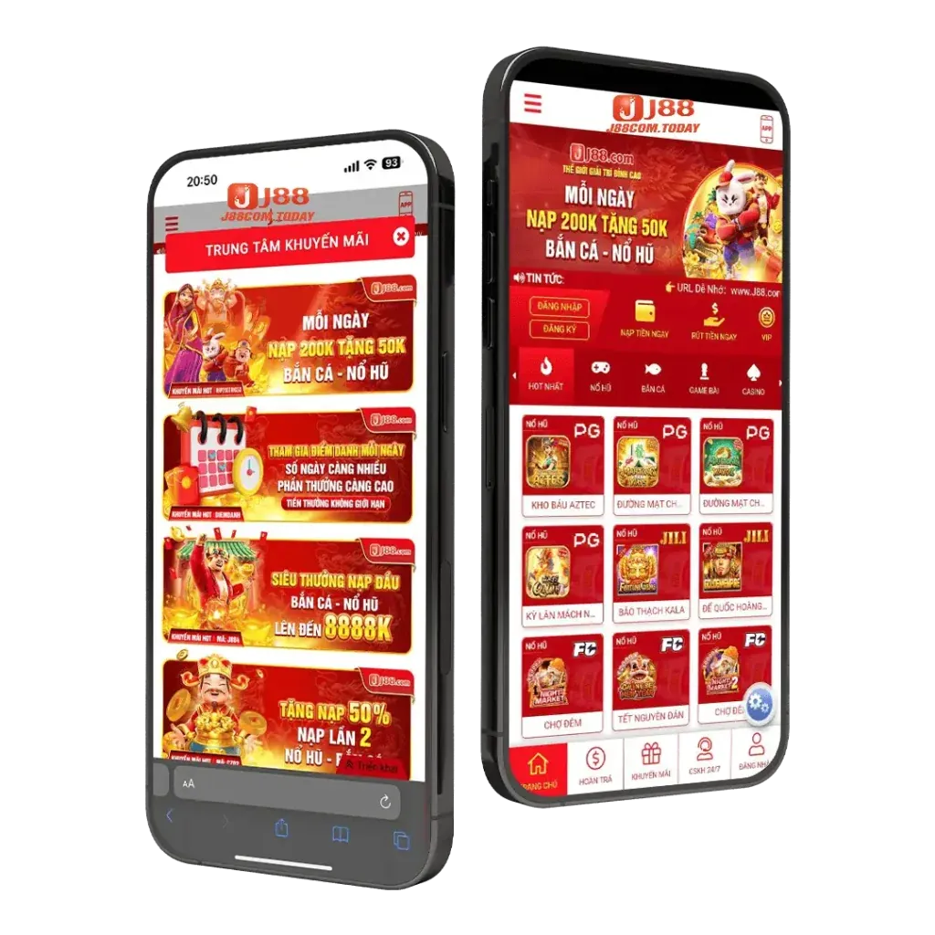Khuyến mãi hấp dẫn bet8