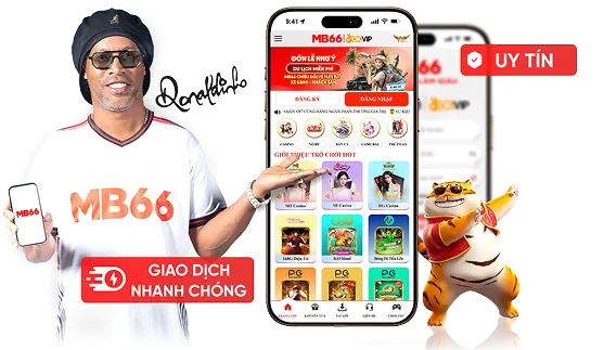 Nền tảng uy tín và an toàn của bet8