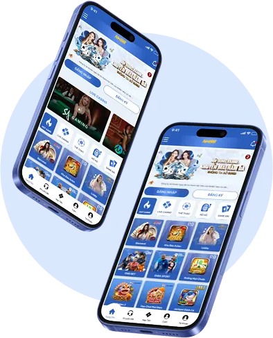 Kho game đa dạng tại bet8