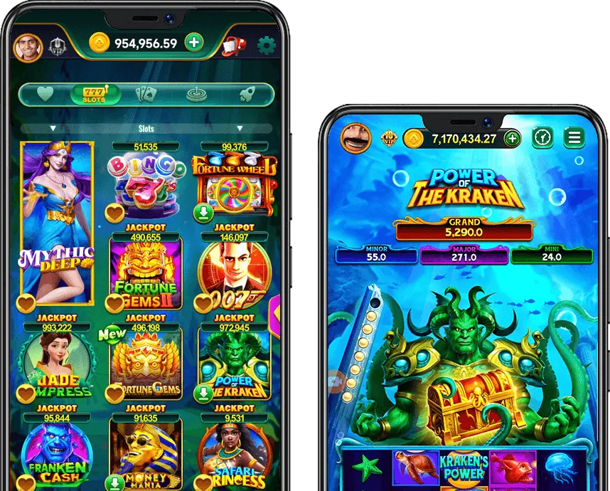Nền tảng bảo mật của bet8
