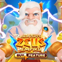 Ưu đãi đăng ký mới