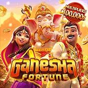 Điều khoản dịch vụ bet8