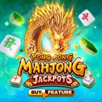Hình ảnh minh họa vòng đời dữ liệu và chính sách lưu giữ an toàn của Bet8
