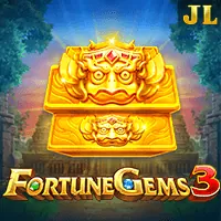 Tổng quan các loại khuyến mãi bet8