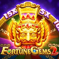 Trải nghiệm di động mượt mà ứng dụng bet8