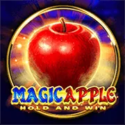 Hướng dẫn cá cược thể thao bet8