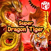 Hình ảnh một người đang làm việc trên máy tính với các biểu đồ, tượng trưng cho đối tác liên kết.