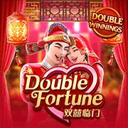 Tin tức và cập nhật mới nhất từ bet8