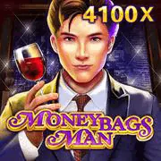 Game Slot Major Millions
