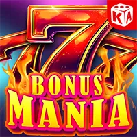 Người chơi sử dụng công cụ kiểm soát cá cược có trách nhiệm trên bet8