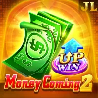 Hệ thống thanh toán nhanh chóng bet8