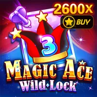 Điều kiện tham gia hoàn trả bet8
