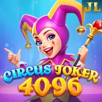 Trò chơi nổ hũ và bắn cá tại bet8