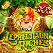 Giao diện đặt cược đá gà trực tuyến tại Bet8