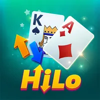 Chương trình hoàn trả bet8