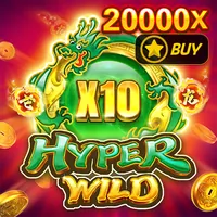 Kéo dài thời gian chơi bet8