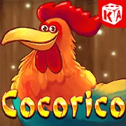 Cơ chế hoạt động của Jackpot Lũy Tiến