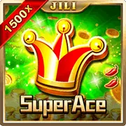 Hình ảnh người dùng quản lý cài đặt quyền riêng tư và lựa chọn cookie trên Bet8