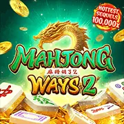 Biểu tượng chơi trên di động