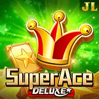 Ưu đãi đăng ký và nạp tiền bet8