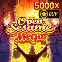 Biểu tượng bảo mật và an toàn tại bet8