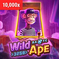 Đa dạng trò chơi slot từ các nhà cung cấp hàng đầu tại bet8