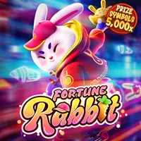 Biểu tượng đánh giá rủi ro