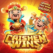 Tận dụng các chương trình khuyến mãi và ưu đãi hấp dẫn từ Bet8