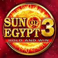Biểu tượng các loại trò chơi đa dạng như casino, thể thao, slot, tượng trưng cho sản phẩm phong phú.