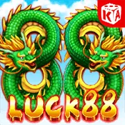 Bước 3: Nạp tiền lần đầu