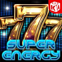 Casino trực tuyến đa dạng tại bet8