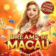 Hỗ trợ khách hàng BET8 giải đáp mọi thắc mắc