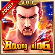 Điều khoản và điều kiện bet8