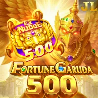 Giao diện đá gà trực tuyến trên nền tảng bet8