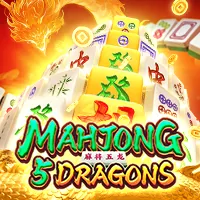 Game bắn cá Đại Dương Huyền Bí