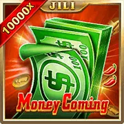 Game Slot Mega Moolah