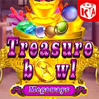 Casino trực tuyến với dealer người thật