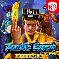Hỗ trợ khách hàng 24/7 bet8