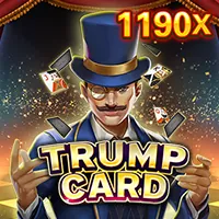 Nền tảng an toàn và uy tín bet8