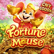 Các chương trình khuyến mãi hấp dẫn tại BET8