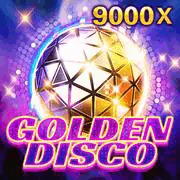 Game Slot Hall of Gods