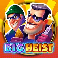 Thêm hàng loạt slot game nổ hũ